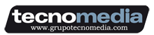 logo tecnomedia