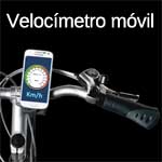 Velocmetro mvil